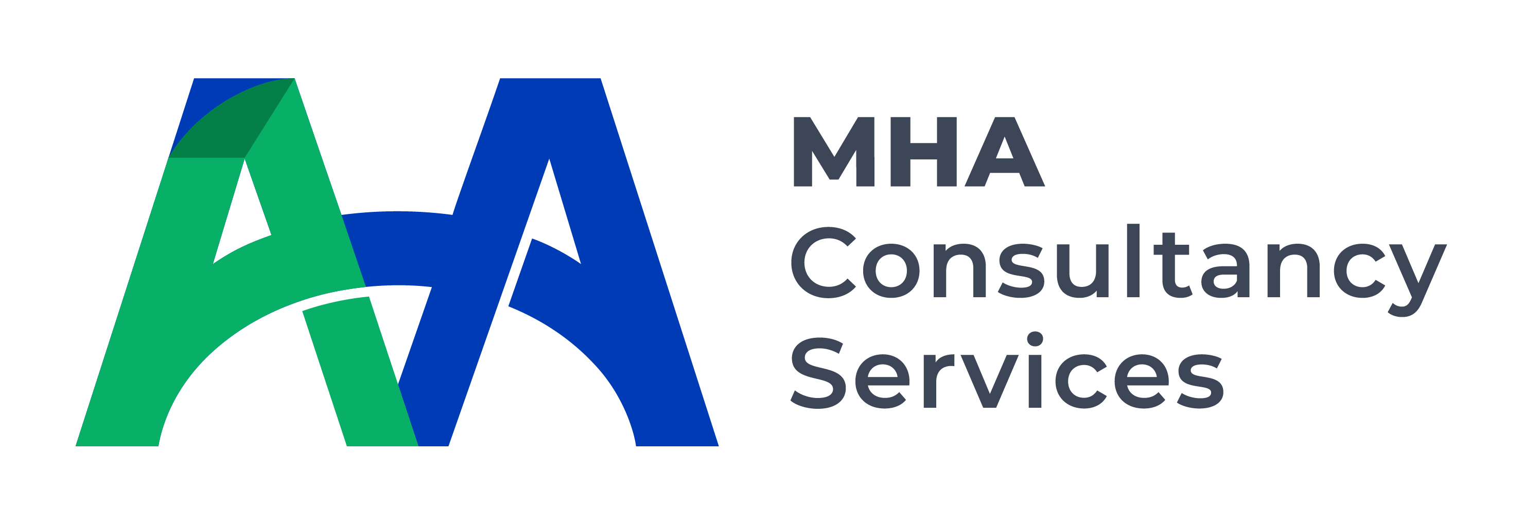 MHA Consultancy Sdn Bhd